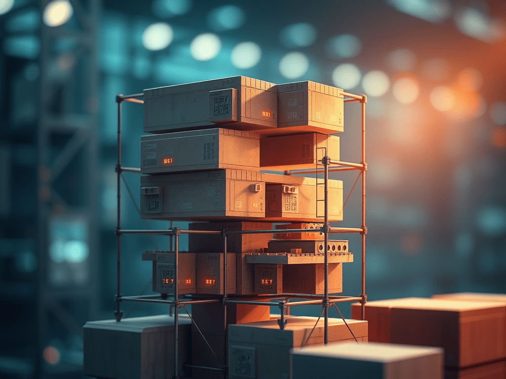 Understanding the DASUD Framework in the World of AI