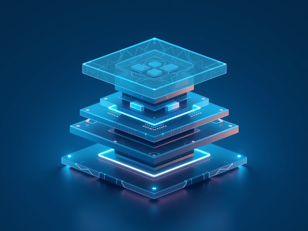 How to “Forget” in GenAI: Deletion, Retention, and Kill Switches