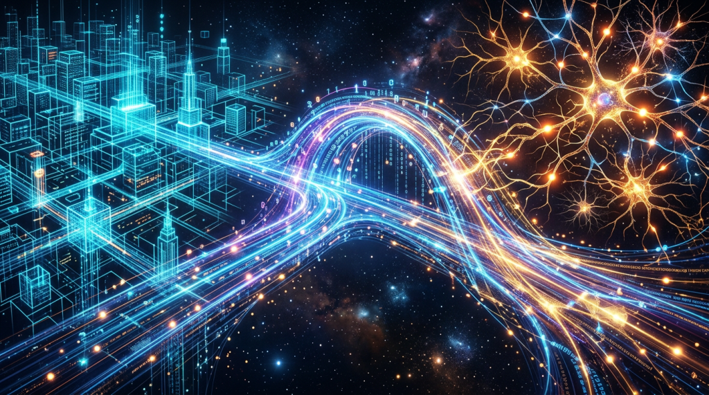 How to Define Your AI Governance Value Proposition as a Data Governance Expert